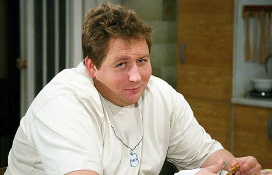 Станислав Дружников родился в Саранске Станислав Дружников родился в Саранске