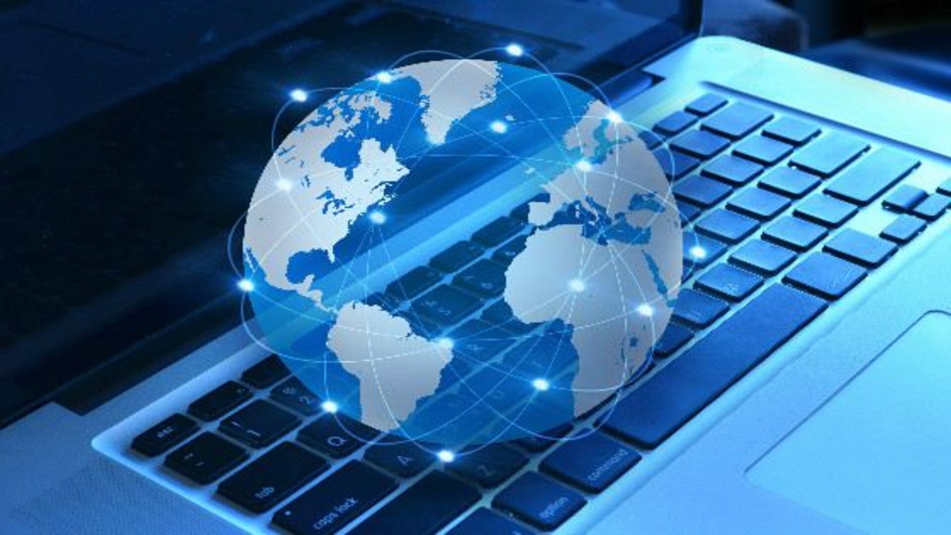 Удобный способ купить лучшее - проанализировать рынок в интернете Удобный способ купить лучшее - проанализировать рынок в интернете