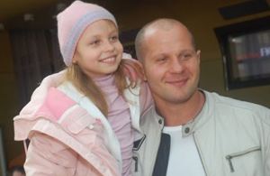 Свежие новости на английском языке с переводом