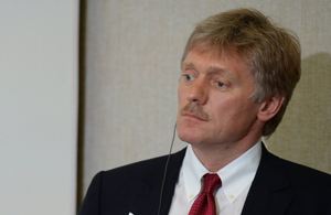Новости россии об украине свежие новости