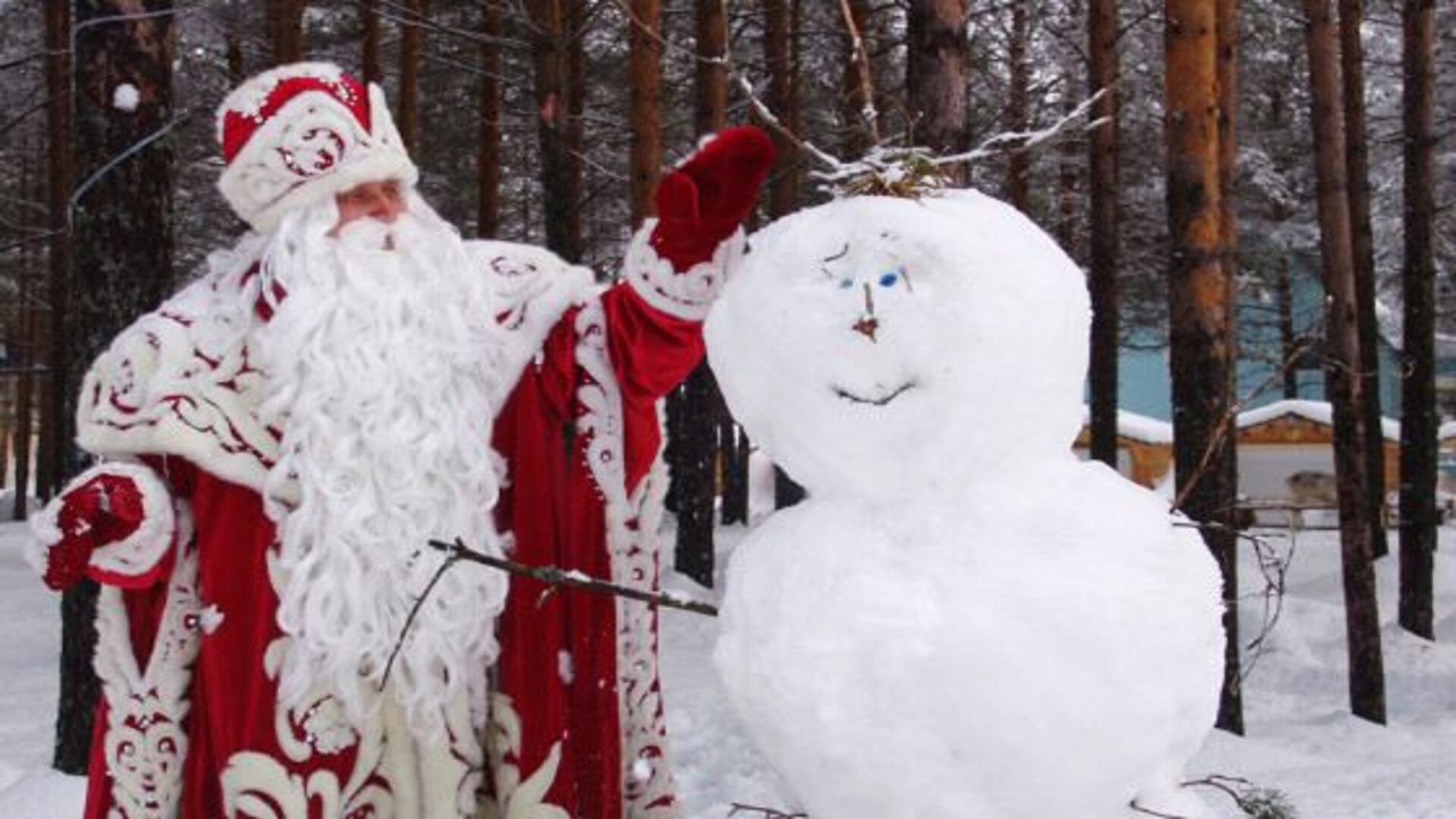 Зимний салат из кабачков рецепт