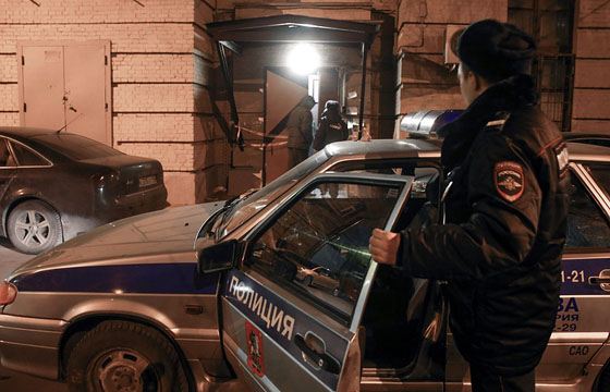 Погода на месяц нижний новгород на сентябрь