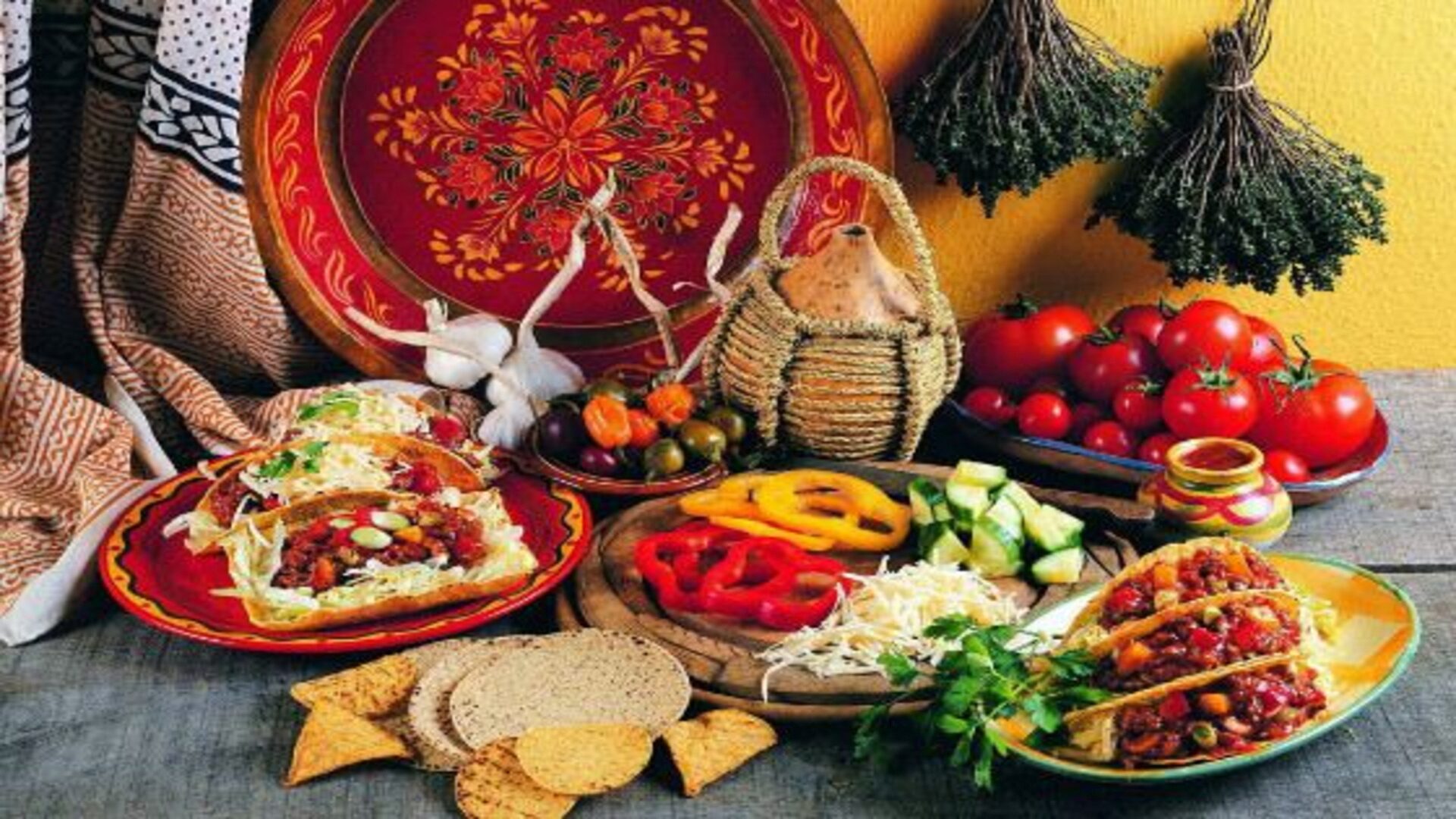 Халяльные продукты нередко выше по качеству Халяльные продукты нередко выше по качеству