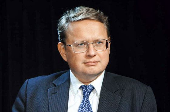 Картинки по запросу Михаил Делягин