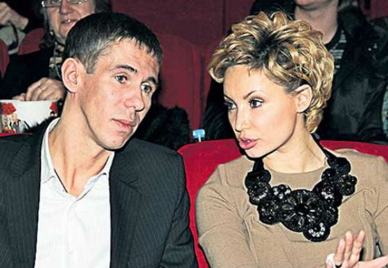 В сауне Секс порно рассказы и эротические истории из жизни