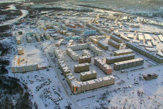 принят на работу временно перевести на постоянную работу принят на работу временно перевести на постоянную работу