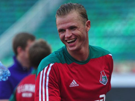 Дмитрий Тарасов Дмитрий Тарасов