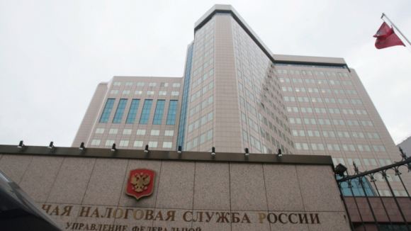 СМИ: Правительство хочет освободить бедных от налогов СМИ: Правительство хочет освободить бедных от налогов