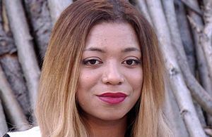 Фото: uznayvse.ru