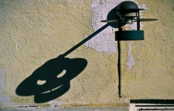 Неудобные сны - всегда повод взглянуть на свою жизнь по-другому Неудобные сны - всегда повод взглянуть на свою жизнь по-другому