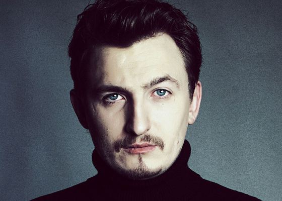 Влад Кадони Влад Кадони