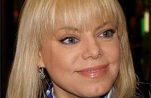 ����: uznayvse.ru