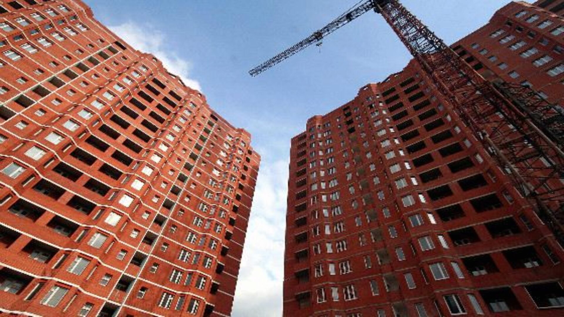 Составьте список ваших требований к будущему жилью Составьте список ваших требований к будущему жилью