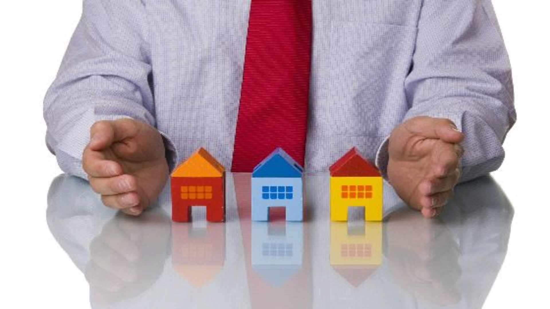 На первичном рынке обращения в суд не редкость На первичном рынке обращения в суд не редкость