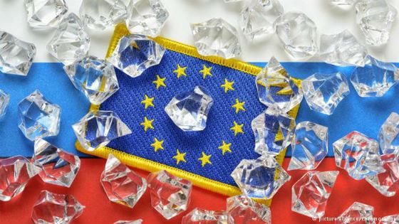 Социологи: все больше россиян ждет сближения с Западом Социологи: все больше россиян ждет сближения с Западом