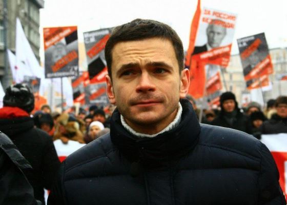 Новости канал россия скачать
