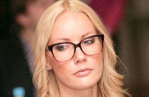 Фото: uznayvse.ru