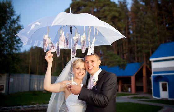 Ключ к счастью всегда в ваших руках Ключ к счастью всегда в ваших руках