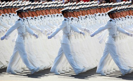 Ваша самодисциплина должна быть железной Ваша самодисциплина должна быть железной