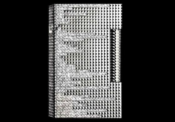 Зажигалки S.T. Dupont - элегантная вещь Зажигалки S.T. Dupont - элегантная вещь