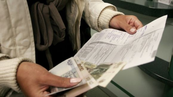 Минюст предлагает забирать у должников их единственное жилье Минюст предлагает забирать у должников их единственное жилье