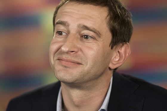 Константину Хабенскому - 45 Константину Хабенскому - 45
