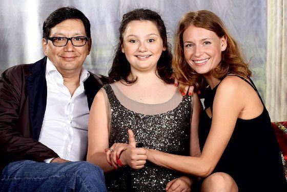 Ирина винер биография его семья жена и дети 45 Ирина винер биография его семья жена и дети 23