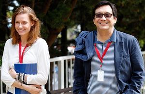 Фото: uznayvse.ru