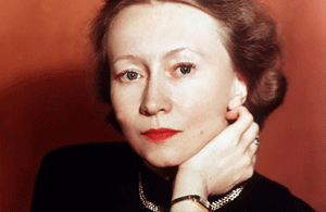 Кому достанется наследство Галины Улановой