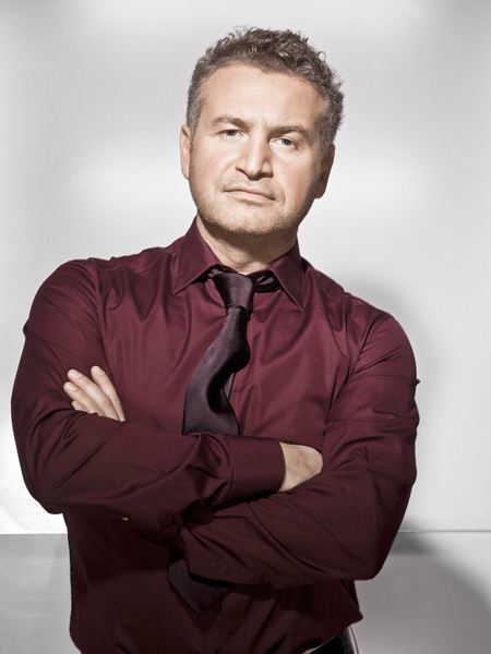 Леонид Агутин фото 1