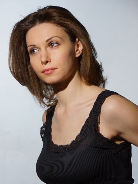 http://www.uznayvse.ru/person/aleksandra-ursulyak/ursulyak07.jpg