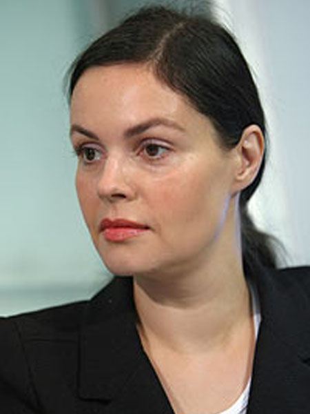 Смотреть фотографии: Екатерина Андреева - Ekaterina Andreeva