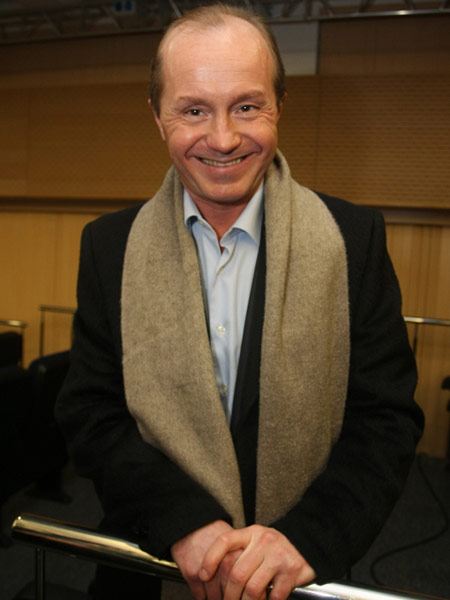 Клиника в липецке лечения алкоголизма