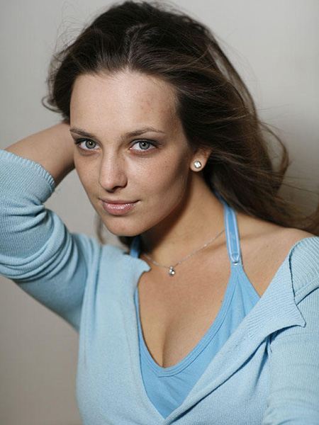 Anna Popova Nude Photos 64 Anna Popova Nude Photos 75