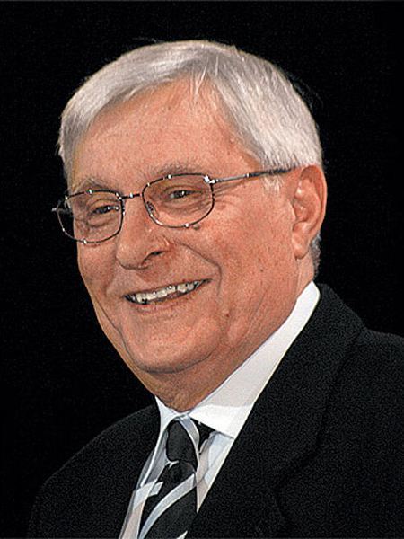 Олег Басилашвили фото 3