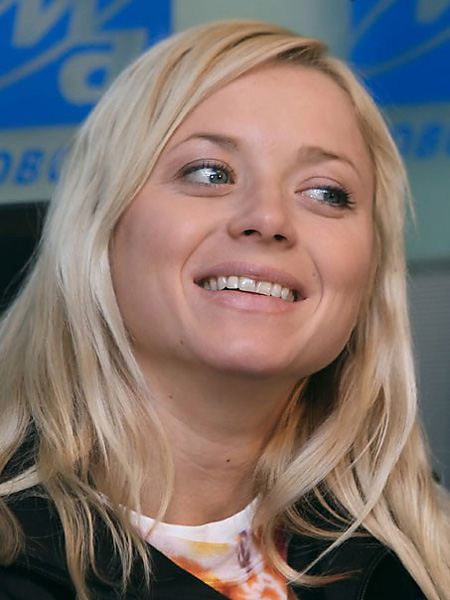 Фильм любовь по взрослому 2012 смотреть онлайн в хорошем качестве