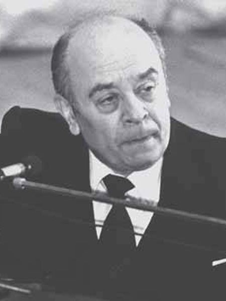 Леонид Броневой фото 4