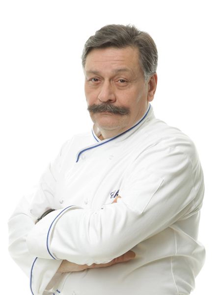 Смотреть фотографии: Дмитрий Назаров - Dmitry Nazarov