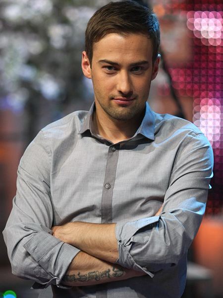 Дмитрий Шепелев фото 4