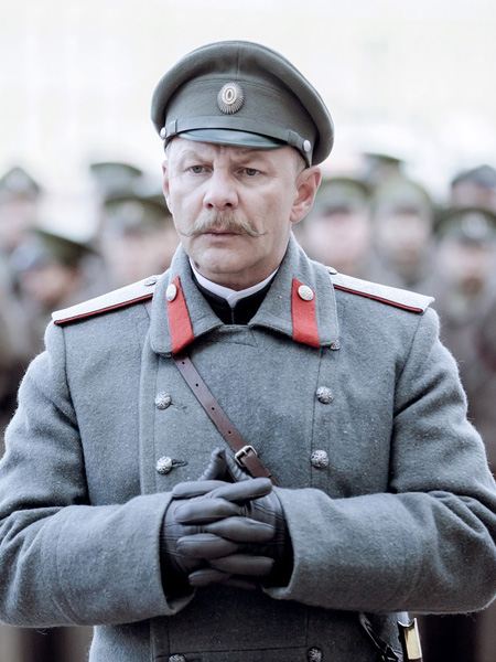 дмитрий шевченко и мария шалаева фото дмитрий шевченко и мария шалаева фото