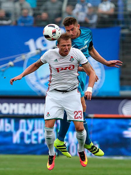 Дмитрий Тарасов фото 2