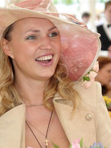 довлатова алла википедия дети фото довлатова алла википедия дети фото