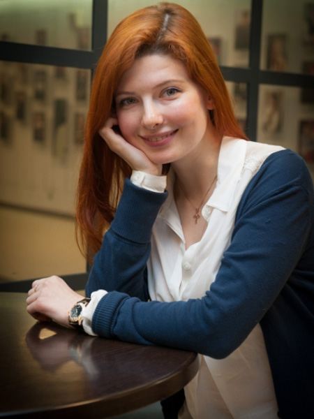 Родилась 18 ноября гороскоп Родилась 18 ноября гороскоп