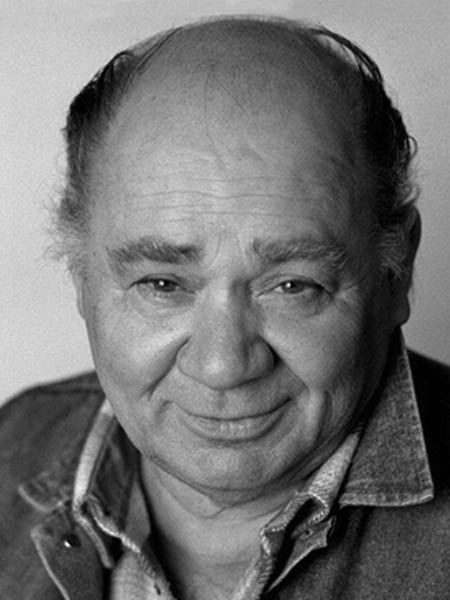 Евгений леонов и его дети 51 Евгений леонов и его дети 42