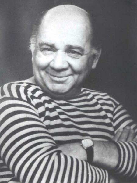 Евгений леонов и его дети 81 Евгений леонов и его дети 99