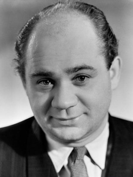Евгений леонов и его дети 73 Евгений леонов и его дети 13