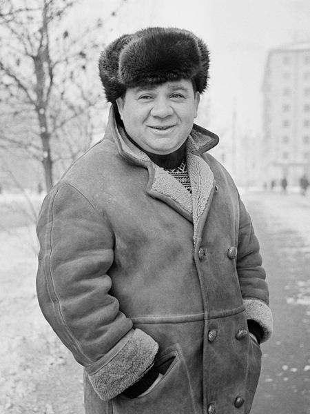 Евгений леонов и его дети 1 Евгений леонов и его дети 19