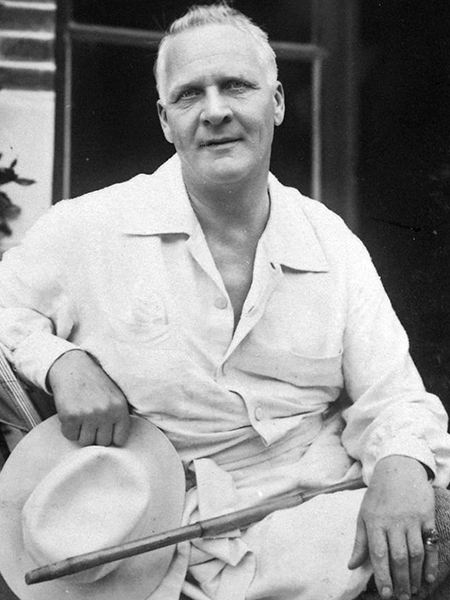 Фёдор Шаляпин фото 2