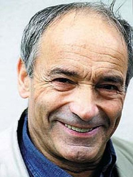 Валентин Гафт: биография, личная жизнь картинки Валентин Гафт: биография, личная жизнь картинки