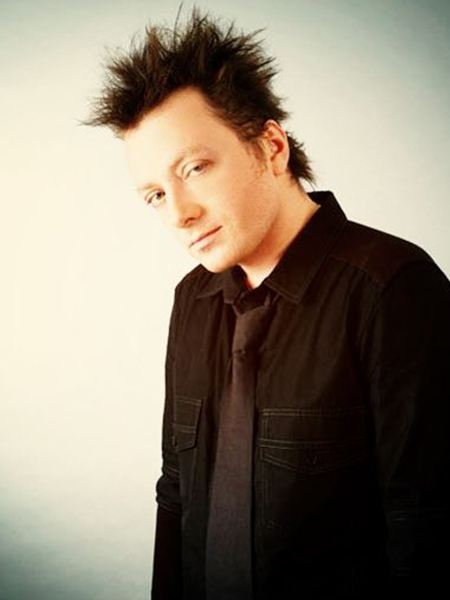 Глеб Самойлов фото 4